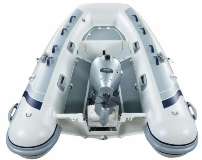 highfield-cl-310-hypalon-white-foldable-transom.jpg